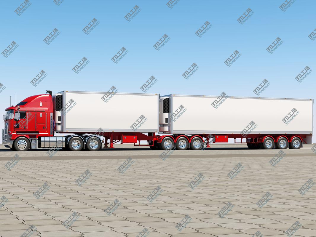 images/goods_img/202105071/Kenworth K200 With Trailer/4.jpg